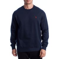 us polo assn jersey us40187021 para hombre