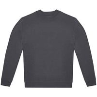 bc jersey id222 para hombre