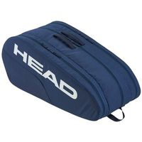 head bolso base para hombre