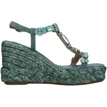 ALMA EN PENA Sandalias V23507 para mujer