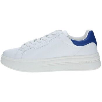 Guess Deportivas Moda - para hombre