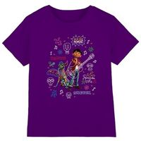 coco tops y camisetas tv3819 para nino