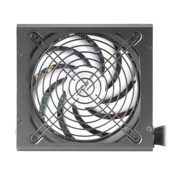 FUENTE DE ALIMENTACION TACENS RADIX VII AG 800W CERTIFICADO 80 PLUS SILVER, PFC ACTIVO