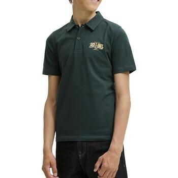 Jack & Jones Tops y Camisetas Jjaero para niño