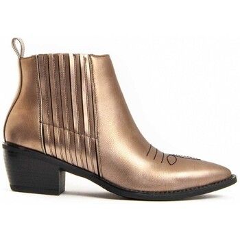Montevita Botas 96625 para mujer