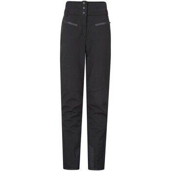 Mountain Warehouse Pantalones Avalanche para mujer