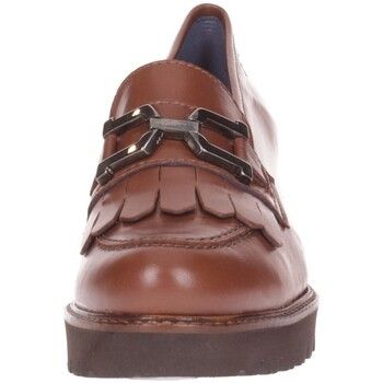 CallagHan Mocasines - para mujer