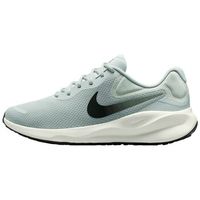 nike deportivas moda revolution 7 para hombre