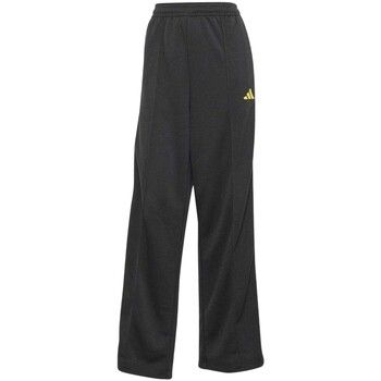 adidas Pantalones Tiro Nations para mujer