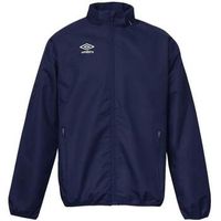umbro chaqueta deporte core para hombre