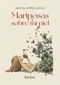 ibd mariposas sobre mi piel