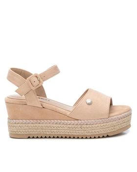 de REFRESH 172660 BEIGE