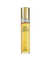 elizabeth taylor white diamonds eau de toillete for women spray 100ml
