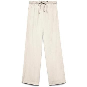 Vero Moda Pantalón fluido Awbertha para mujer