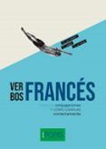 verbos frances