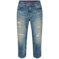 hugo jeans 340 para hombre