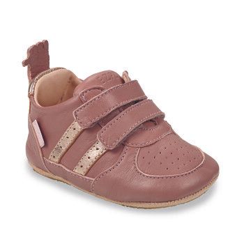 Easy Peasy Pantuflas MY RUNBLU VELCRO para niña