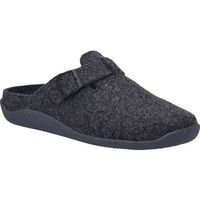 josef seibel pantuflas 41705te432700 para hombre
