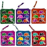 signes grimalt monedero monedero 6u para mujer