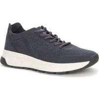 grunberg zapatillas - para hombre