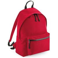 bagbase mochila bc4943 para hombre