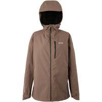 regatta chaqueta birchdale ii para mujer