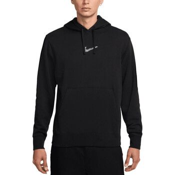 Nike Jersey HQ2635 para hombre