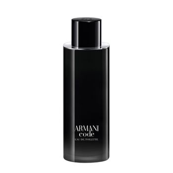 Giorgio Armani Armani Code Pour Homme Eau de Toilette