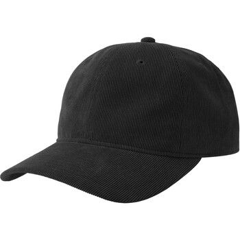 Atlantis Gorra AB563 para hombre
