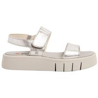 art sandalias art 11854f116003 para mujer