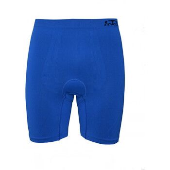 Mico Short IN1370 para hombre