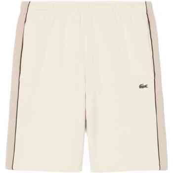 Lacoste Short SHORTS para hombre