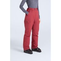 animal pantalones glaze para mujer