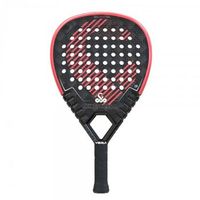 pala de padel vibor-a king cobra elite 24k