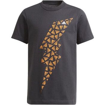 adidas Camiseta GU8917 para niño