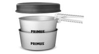 juego de comidas primus essential pot set 1 3l