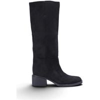 la modeuse botas 80117p190783 para mujer