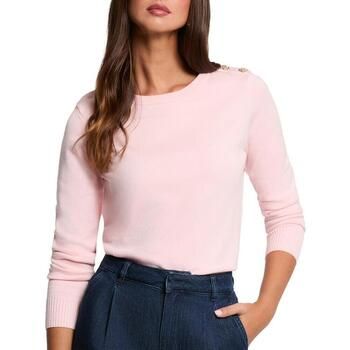 Morgan Jersey MKISSO para mujer