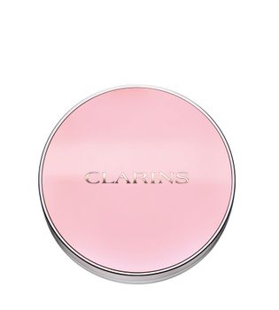 Clarins Joli Blush