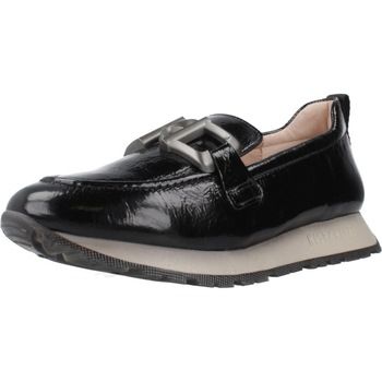 Hispanitas Mocasines Hi254386 para mujer