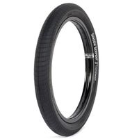 shadow serpent tyre black  23