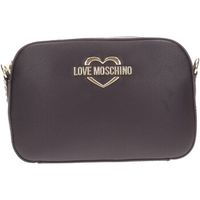 love moschino bolso - para mujer