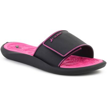 Rider Chanclas Domyślna nazwa para mujer