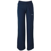 reebok sport pantalon chandal art629876 para mujer