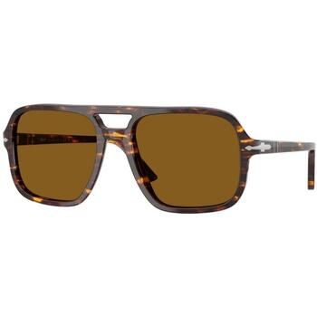 Persol Gafas de sol 0PO3328S 121533 para hombre