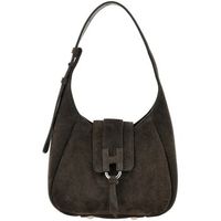 la milanesa bandolera kbw01xs0100ugms808 para mujer