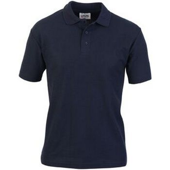 Casual Classics Tops y Camisetas AB252 para hombre