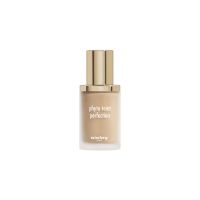 phyto-teint perfection 3n apricot