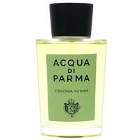 acqua di parma colonia futura eau de cologne natural spray 180ml
