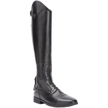 Moretta Botas equitación 41 FR Régulier ER2210 para hombre